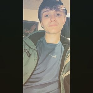 Meet your Posher, Austin